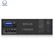 Loa Turbosound TBV118L-AN 5